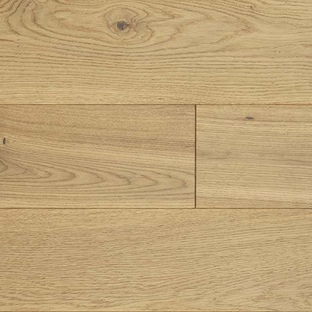 Паркет EliteWood Road 3-х слойный T&G