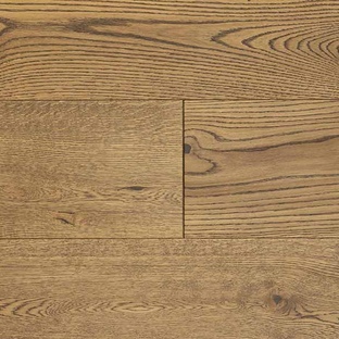 Паркет EliteWood Supreme 3-х слойный T&G