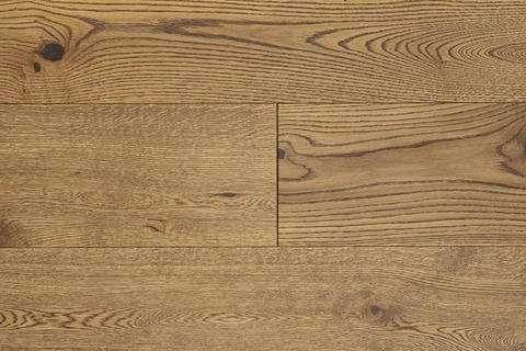 Паркет EliteWood Supreme 3-х слойный T&G