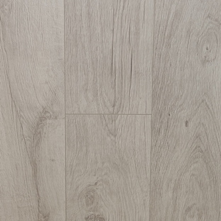 Ламинат Swiss Krono Ecologik 1876 Дуб Маллинс