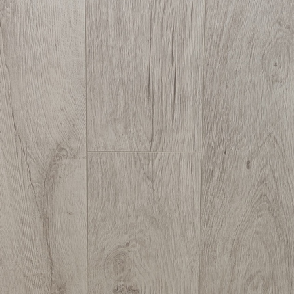 Ламинат Swiss Krono Ecologik 1876 Дуб Маллинс