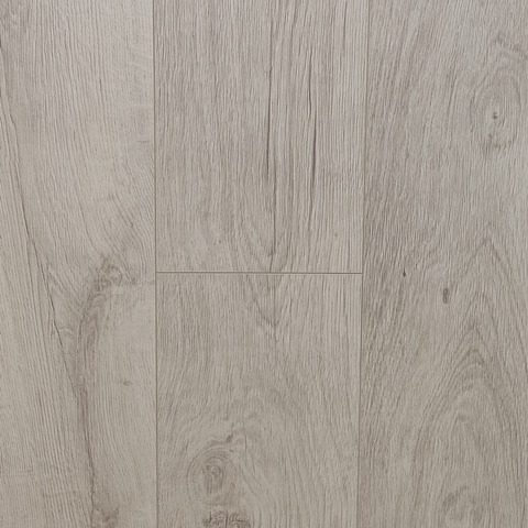 Ламинат Swiss Krono Ecologik 1876 Дуб Маллинс