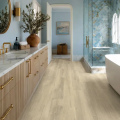 Ламинат Quick-Step Impressive IM 9060 Дуб светлый опалённый