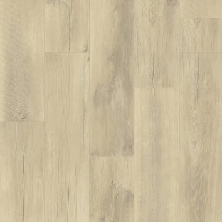 Ламинат Quick-Step Impressive IM 9060 Дуб светлый опалённый