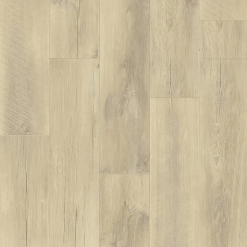 Ламинат Quick-Step Impressive IM 9060 Дуб светлый опалённый