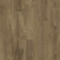 Ламинат Quick-Step Impressive IM 9061 Дуб тёмный опалённый