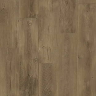 Ламинат Quick-Step Impressive IM 9061 Дуб тёмный опалённый