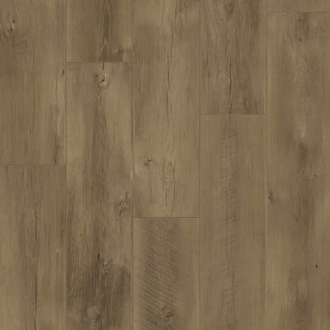 Ламинат Quick-Step Impressive IM 9061 Дуб тёмный опалённый