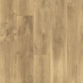 Ламинат Quick-Step Impressive IM 9062 Дуб тёплый опалённый