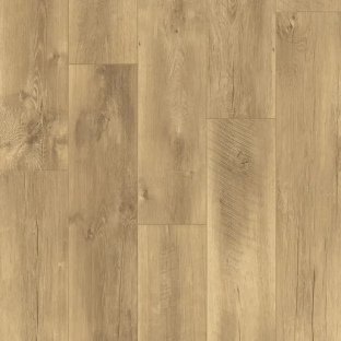 Ламинат Quick-Step Impressive IM 9062 Дуб тёплый опалённый