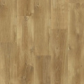 Ламинат Quick-Step Impressive IM 9063 Дуб натуральный опалённый