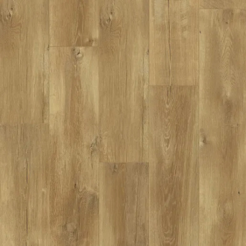 Ламинат Quick-Step Impressive IM 9063 Дуб натуральный опалённый