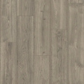 Ламинат Quick-Step Impressive IM 9064 Дуб серый браш