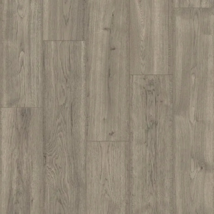 Ламинат Quick-Step Impressive IM 9064 Дуб серый браш