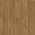 Ламинат Quick-Step Impressive IM 9065 Дуб янтарный браш