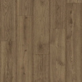 Ламинат Quick-Step Impressive IM 9066 Дуб табачный браш
