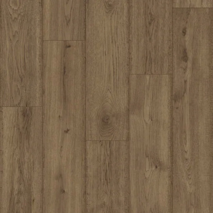Ламинат Quick-Step Impressive IM 9066 Дуб табачный браш