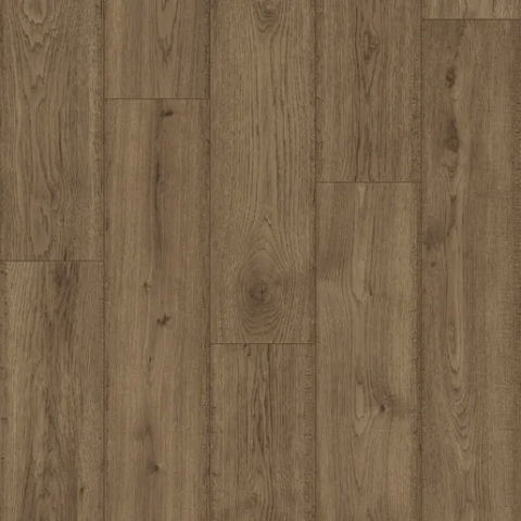 Ламинат Quick-Step Impressive IM 9066 Дуб табачный браш