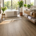 Ламинат Quick-Step Impressive IM 9066 Дуб табачный браш