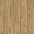 Ламинат Quick-Step Impressive IM 9067 Дуб натуральный браш