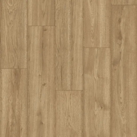 Ламинат Quick-Step Impressive IM 9067 Дуб натуральный браш