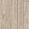 Ламинат Quick-Step Impressive IM 9068 Дуб светлый браш