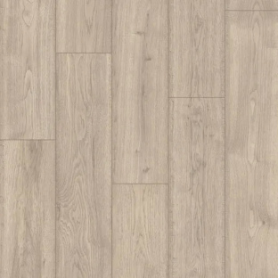 Ламинат Quick-Step Impressive IM 9068 Дуб светлый браш