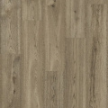 Ламинат Quick-Step Impressive IM 9069 Дуб дымчатый браш