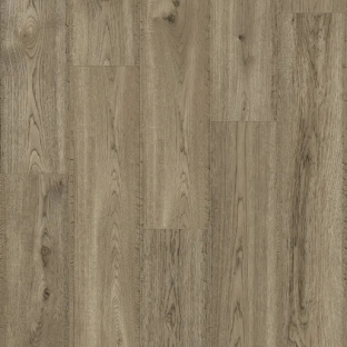 Ламинат Quick-Step Impressive IM 9069 Дуб дымчатый браш