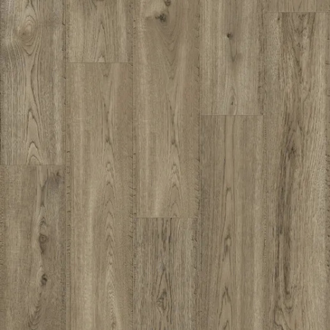 Ламинат Quick-Step Impressive IM 9069 Дуб дымчатый браш