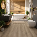 Ламинат Quick-Step Impressive IM 9069 Дуб дымчатый браш