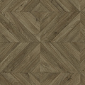 Ламинат Quick-Step Castle Ultra CAU 9059 Дуб сандаловый