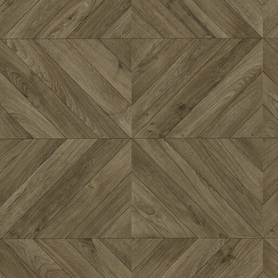 Ламинат Quick-Step Castle Ultra CAU 9059 Дуб сандаловый