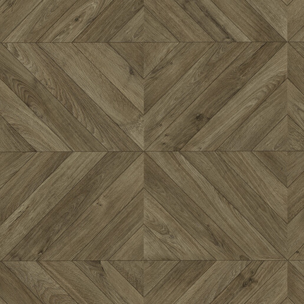 Ламинат Quick-Step Castle Ultra CAU 9059 Дуб сандаловый
