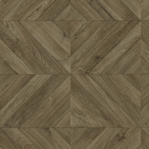 Ламинат Quick-Step Castle Ultra CAU 9059 Дуб сандаловый