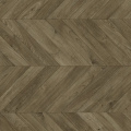 Ламинат Quick-Step Castle Ultra CAU 9059 Дуб сандаловый