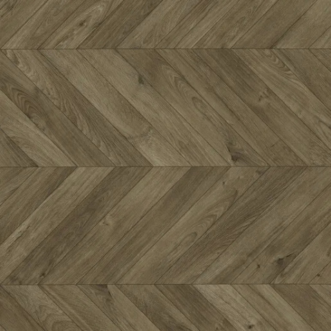 Ламинат Quick-Step Castle Ultra CAU 9059 Дуб сандаловый