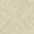 Ламинат Quick-Step Castle Ultra CAU 9058 Дуб кремовый
