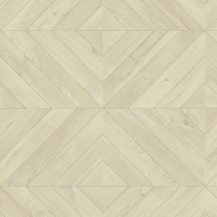 Ламинат Quick-Step Castle Ultra CAU 9058 Дуб кремовый
