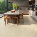 Ламинат Quick-Step Castle Ultra CAU 9058 Дуб кремовый