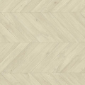 Ламинат Quick-Step Castle Ultra CAU 9058 Дуб кремовый