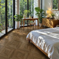 Ламинат Quick-Step Castle Ultra CAU 9057 Дуб трюфельныйй