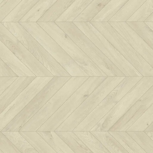 Ламинат Quick-Step Castle Ultra CAU 9057 Дуб трюфельныйй