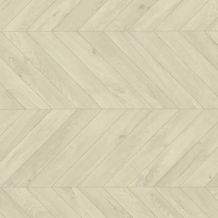 Ламинат Quick-Step Castle Ultra CAU 9057 Дуб трюфельныйй