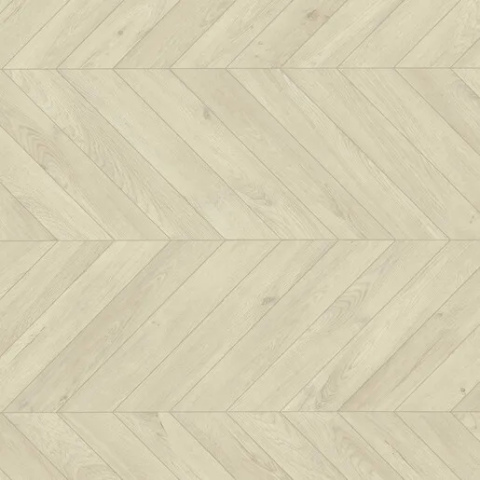 Ламинат Quick-Step Castle Ultra CAU 9057 Дуб трюфельныйй