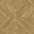 Ламинат Quick-Step Castle Ultra CAU 9056 Дуб янтарный