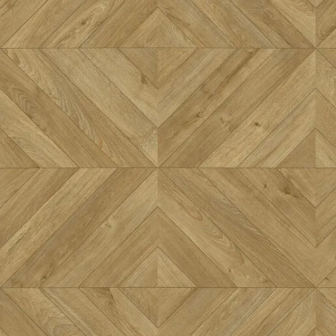 Ламинат Quick-Step Castle Ultra CAU 9056 Дуб янтарный