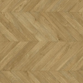 Ламинат Quick-Step Castle Ultra CAU 9056 Дуб янтарный