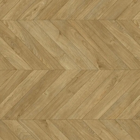 Ламинат Quick-Step Castle Ultra CAU 9056 Дуб янтарный