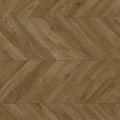 Ламинат Quick-Step Castle Ultra CAU 9055 Дуб бронзовый